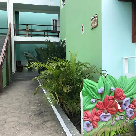 Ap 1122 Village Taperapuã-2